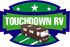 TouchdownRV