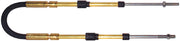 1-CC23012.jpg