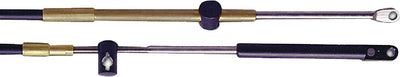1-CCX17916.jpg