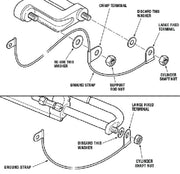 1-HA5477.jpg