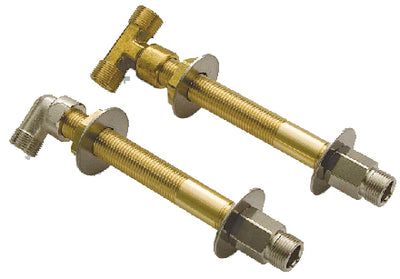 1-HF5515.jpg