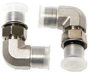 1-HF6004.jpg