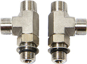 1-HF6006.jpg