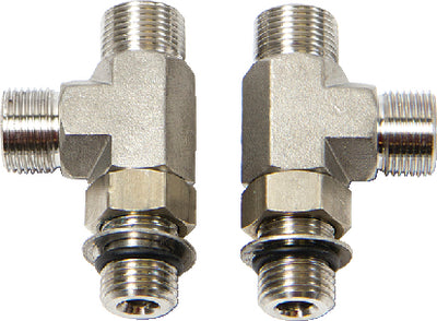 1-HF6006.jpg