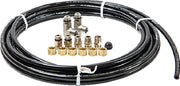 1-HF6007.jpg