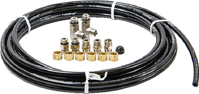 1-HF6007.jpg
