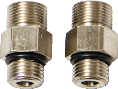 1-HF6009.jpg