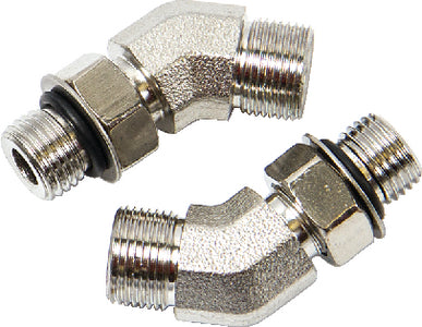 1-HF6011.jpg