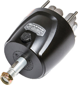 1-HH52723.jpg
