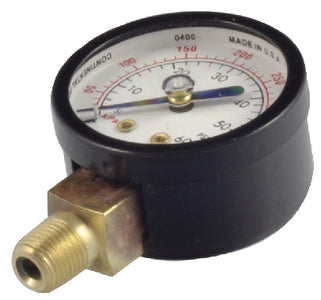 1-HP6004.jpg