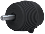 1-SH91800P.jpg