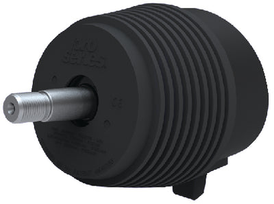 1-SH91800P.jpg