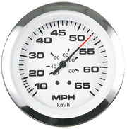 11-65510P.jpg