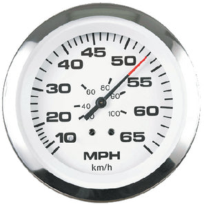 11-65510P.jpg