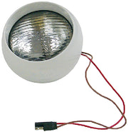 11-95004.jpg