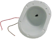 11-95005.jpg