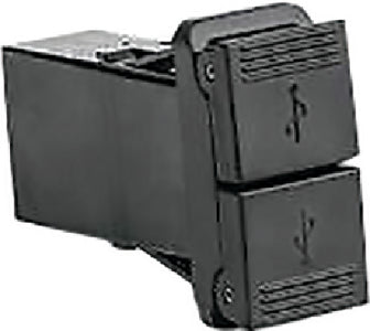11-AP10020.jpg