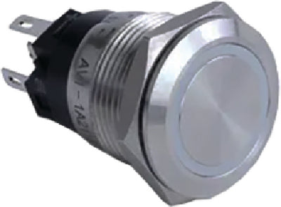 11-AV10030R.jpg