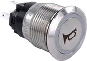 11-AV10050R.jpg