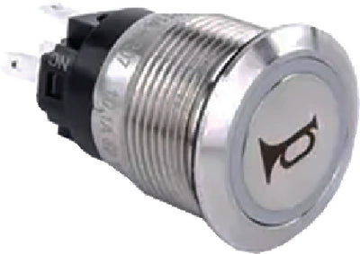 11-AV10050R.jpg