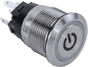 11-AV10060R.jpg