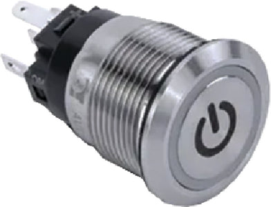 11-AV10060R.jpg