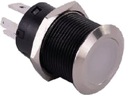 11-AV10130B.jpg