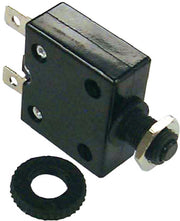 11-CB41210B.jpg