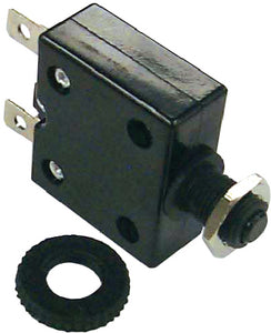 11-CB41210B.jpg