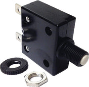 11-CB41210.jpg