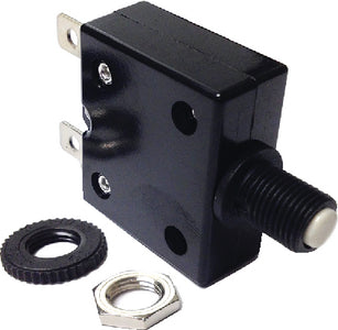 11-CB41210.jpg