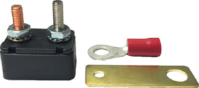 11-CB42240.jpg