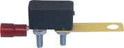 11-CB43250.jpg
