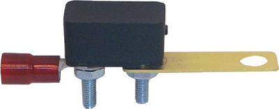 11-CB43250.jpg