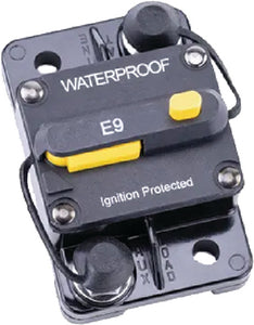 11-CB50560.jpg