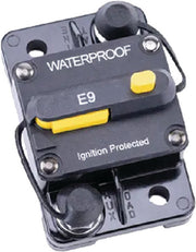 11-CB50560.jpg