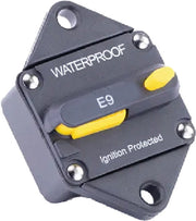 11-CB50610.jpg