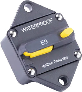 11-CB50610.jpg
