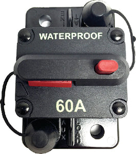 11-CB600001.jpg
