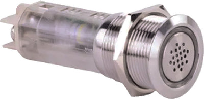 11-EA01040.jpg