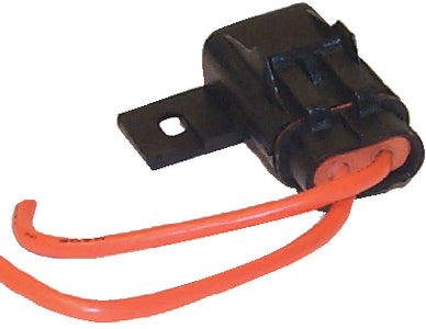 11-FS35870.jpg