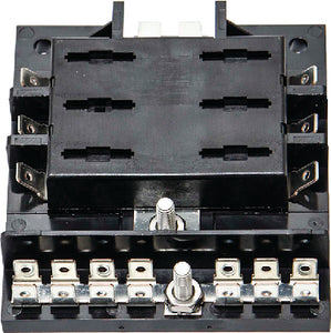11-FS40420.jpg