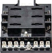 11-FS40420.jpg