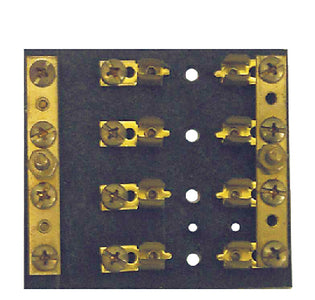 11-FS405501.jpg