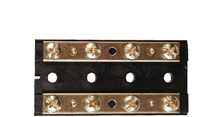 11-FS40670.jpg