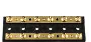 11-FS40680.jpg