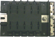 11-FS40740.jpg