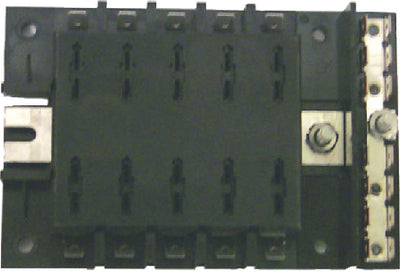 11-FS40740.jpg
