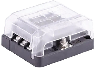 11-FS40800.jpg