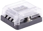 11-FS40800.jpg